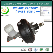 Brake Booster for Yutong Higer Gold Gradon Zhongtong Bus Parts